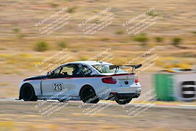 media/Oct-26-2025-West Coast Racing (Sun) [[131b992cb6]]/Blue Group/Session 3 (Turn 6)/